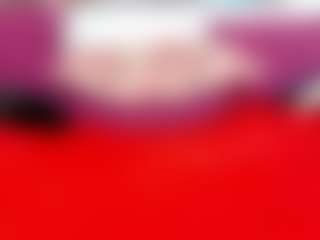Show de Sexo ao Vivo na Câmera de lindalovesexy