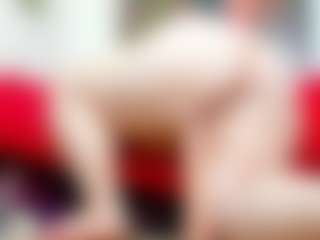 Show Live Sex Cam lindalovesexy