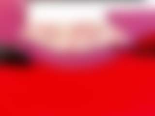 lindalovesexy MILF-webcamperformer live