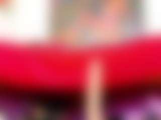 Cam Show en direct de lindalovesexy