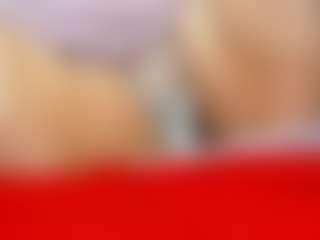lindalovesexy's Live Sex Cam Show