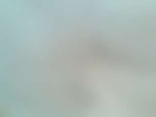 lindalovesexy's Live Sex Cam Show