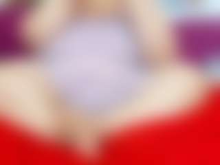 lindalovesexy's Live Sex Cam Show