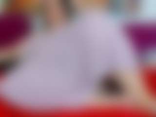lindalovesexy's Live Sex Cam Show