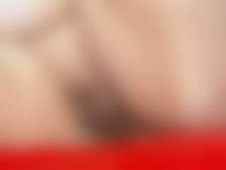 lindalovesexy's Live Sex Cam Show
