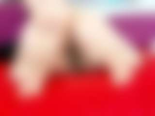 Show de Sexo ao Vivo na Câmera de lindalovesexy