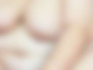lindalovesexys Live-Sex-Cam-Show