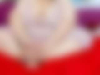 Live cam show with lindalovesexy - Anal Toys on Cam Slut