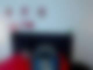 Aliciia-cute's Live Sex Cam Show