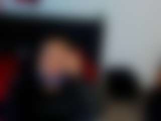 Aliciia-cute's Live Sex Cam Show