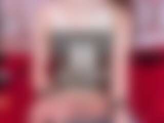 Cam Show en direct de EmilyStone01