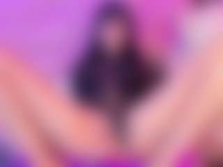 CHANNEL GUSS's Live Sex Cam Show