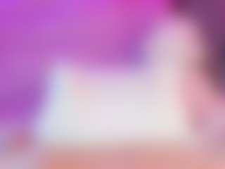 CHANNEL GUSS's Live Sex Cam Show