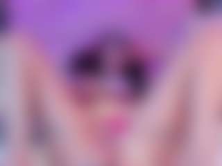 Live cam show with CHANNEL GUSS - Smoking on madthumbs