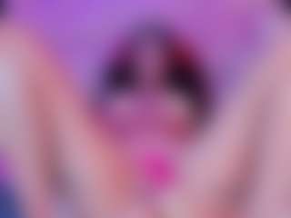Live cam show with CHANNEL GUSS - Drinking on SpankPalCams