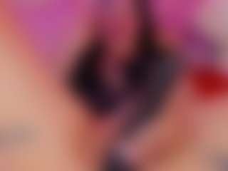 Live cam show with CHANNEL GUSS - Nipple Piercings on Camsoda