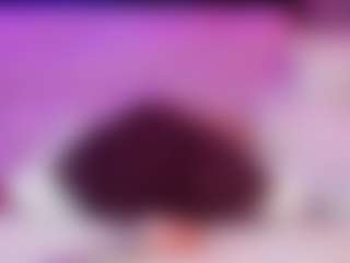 CHANNEL GUSS's Live Sex Cam Show