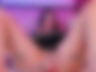 Live cam show with CHANNEL GUSS - Nipple Piercings on Uber Horny