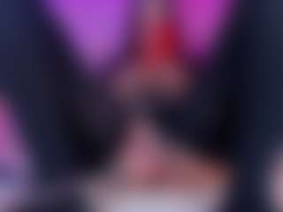Live cam show with CHANNEL GUSS - Smoking on Camsoda