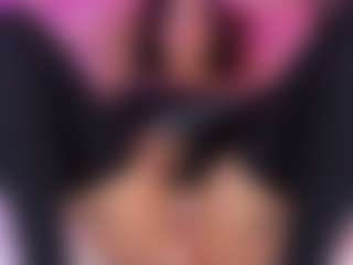 CHANNEL GUSS's Live Sex Cam Show