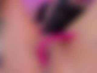 Live cam show with CHANNEL GUSS - Nipple Piercings on mypornchat.com