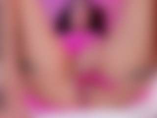 Live cam show with CHANNEL GUSS - Nipple Piercings on makecum.org