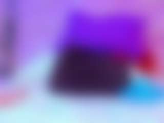 CHANNEL GUSS's Live Sex Cam Show
