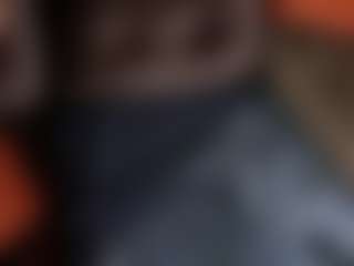 Live cam show with LauraColor - HD on anonymated.com
