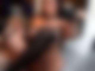 LauraColor's Live Sex Cam Show