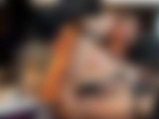 LauraColor's Live Sex Cam Show