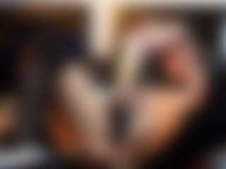 LauraColor's Live Sex Cam Show