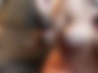 Live cam show with LauraColor - Fuck Machine on Cam Slut