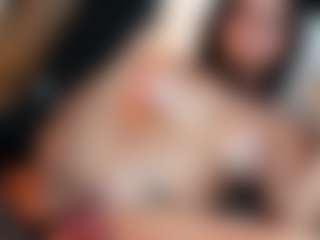 LauraColor's Live Sex Cam Show