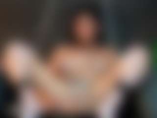 LauraColor's Live Sex Cam Show