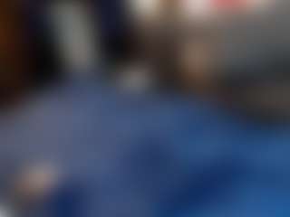 LauraColor's Live Sex Cam Show
