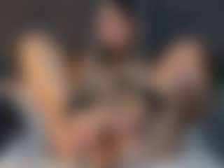 LauraColor's Live Sex Cam Show