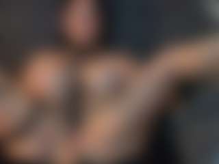 LauraColor's Live Sex Cam Show