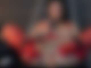 LauraColor's Live Sex Cam Show