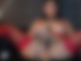LauraColor's Live Sex Cam Show