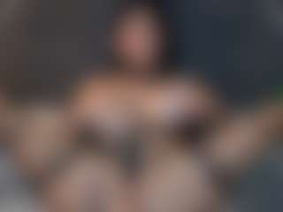 LauraColor's Live Sex Cam Show