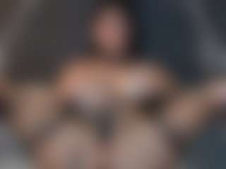 LauraColor's Live Sex Cam Show