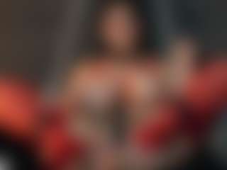 Live cam show with LauraColor - Cosplay Mature on Porn Luv