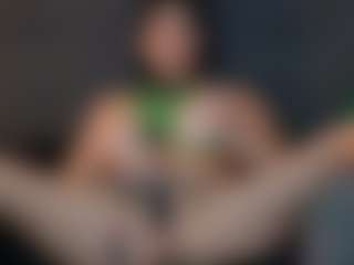 LauraColor's Live Sex Cam Show