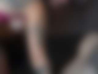 LauraColor's Live Sex Cam Show