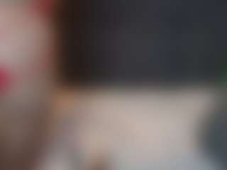 LauraColor's Live Sex Cam Show
