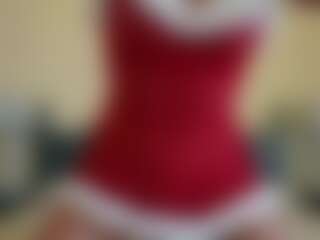 Okssanna's Live Sex Cam Show