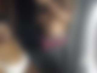 Alex-2-9114🍑's Live Sex Cam Show