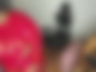 Alex-2-9114🍑's Live Sex Cam Show