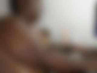 Show de cam sexual en vivo de Alex-2-9114🍑