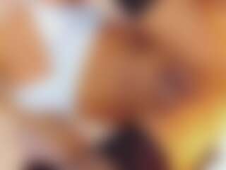 Live cam show with antonella-drack - Genital Piercings on Dolls Live